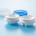 Lens Kabı